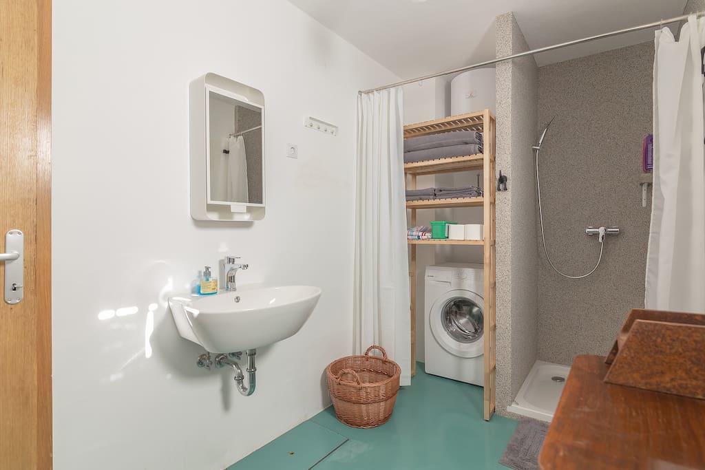 Nature Apartment Kersnik Bohinj Eksteriør billede
